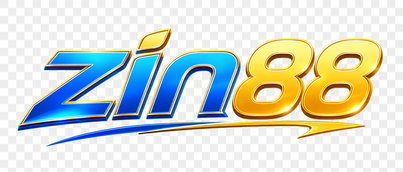 ZIN88